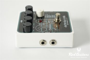 Bass9